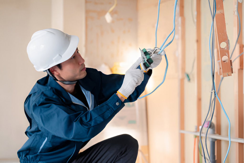 The-Trusted-Electrician-Company-10.webp