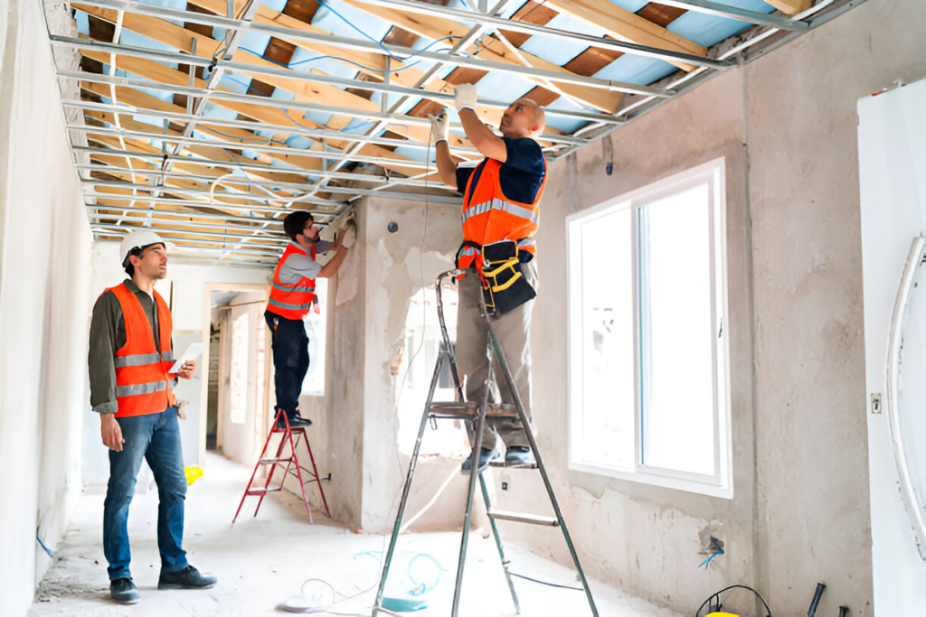 The-Trusted-Electrician-Company-11.webp