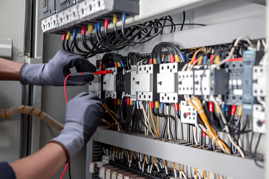 The-Trusted-Electrician-Company-12.webp