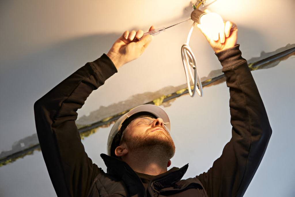 The-Trusted-Electrician-Company-13.webp