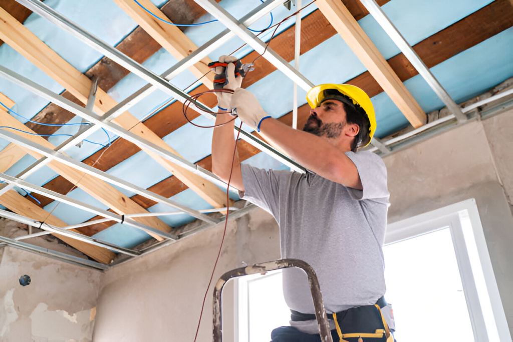 The-Trusted-Electrician-Company-16.webp