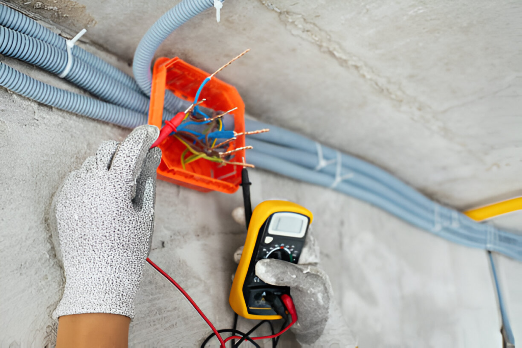 The-Trusted-Electrician-Company-17.webp