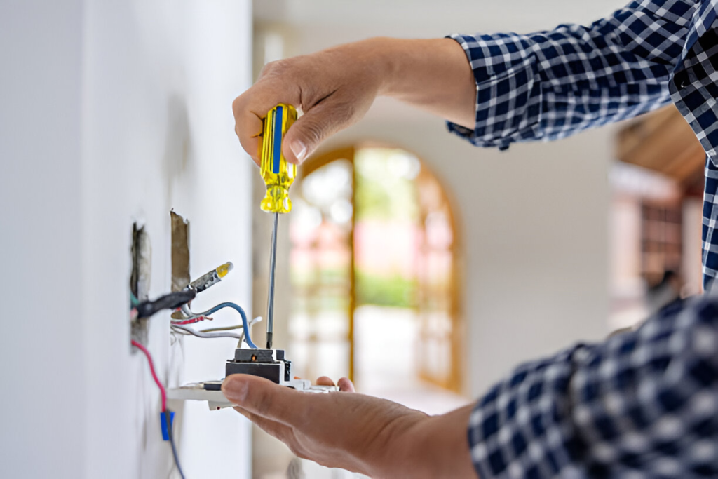 The-Trusted-Electrician-Company-2.webp