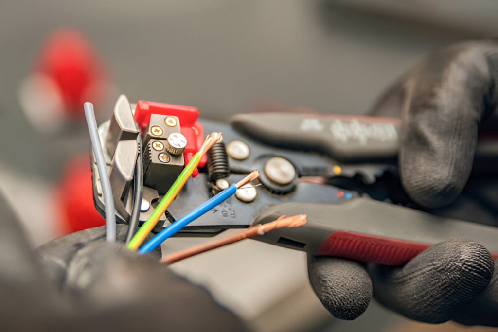 The-Trusted-Electrician-Company-20.webp
