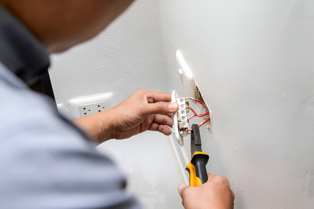 The-Trusted-Electrician-Company-6.webp