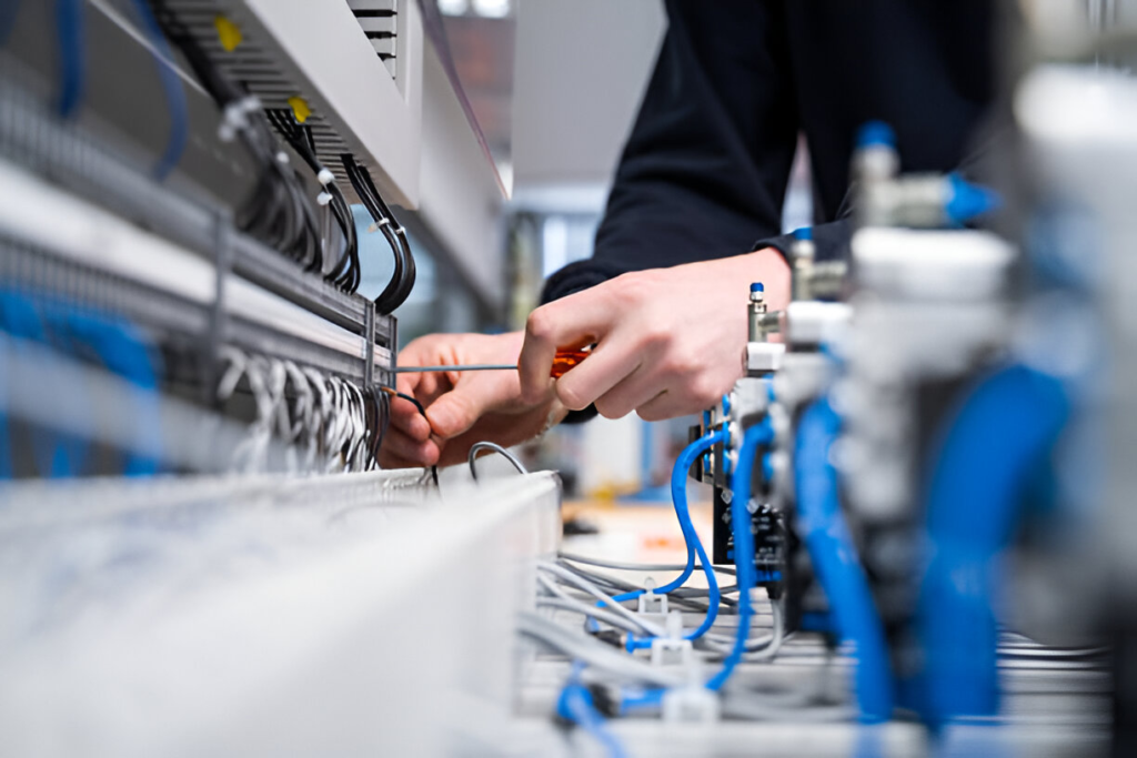 The-Trusted-Electrician-Company-7.webp
